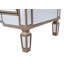 Commode double à miroir 6 tiroirs Brixton-1916595032