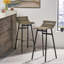 Tabouret de bar