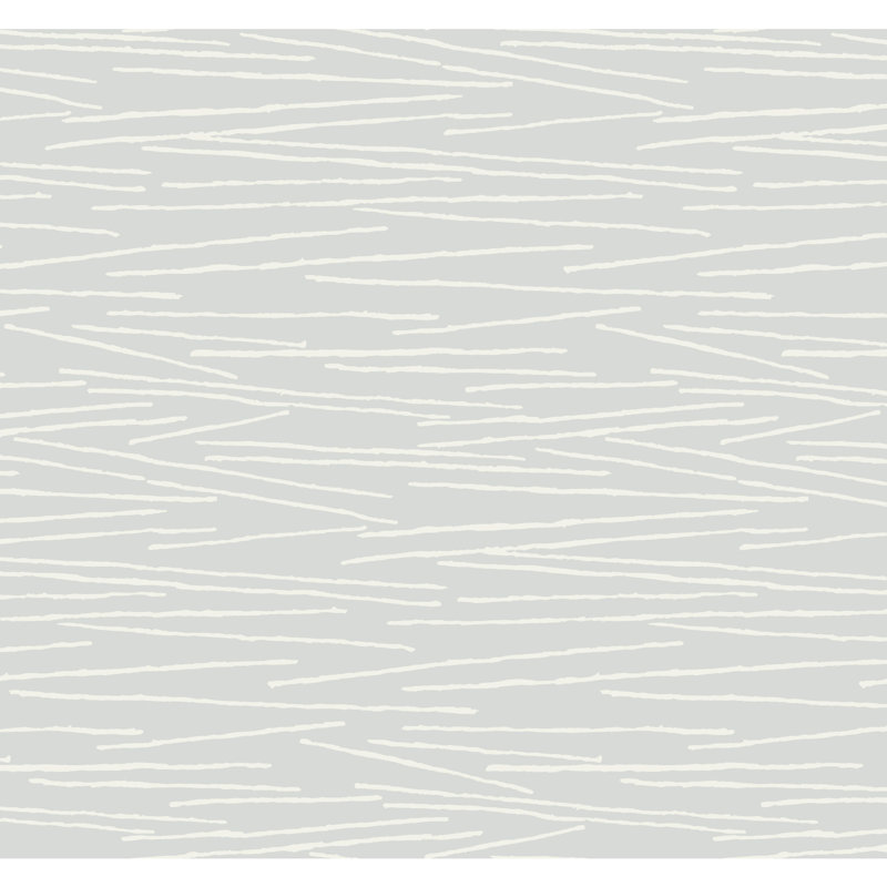 Line Horizon, Bleu spa