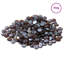 Glass Garden Accents Accessories-660102102