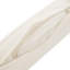 Chaises longues extérieures, dossier ajustable, 5 places. Chaises longues de patio pour piscine, jardin, terrasse, pelouse, grises. Bois et tissu. 22 kg, 400 unités offertes. Sécurité garantie.