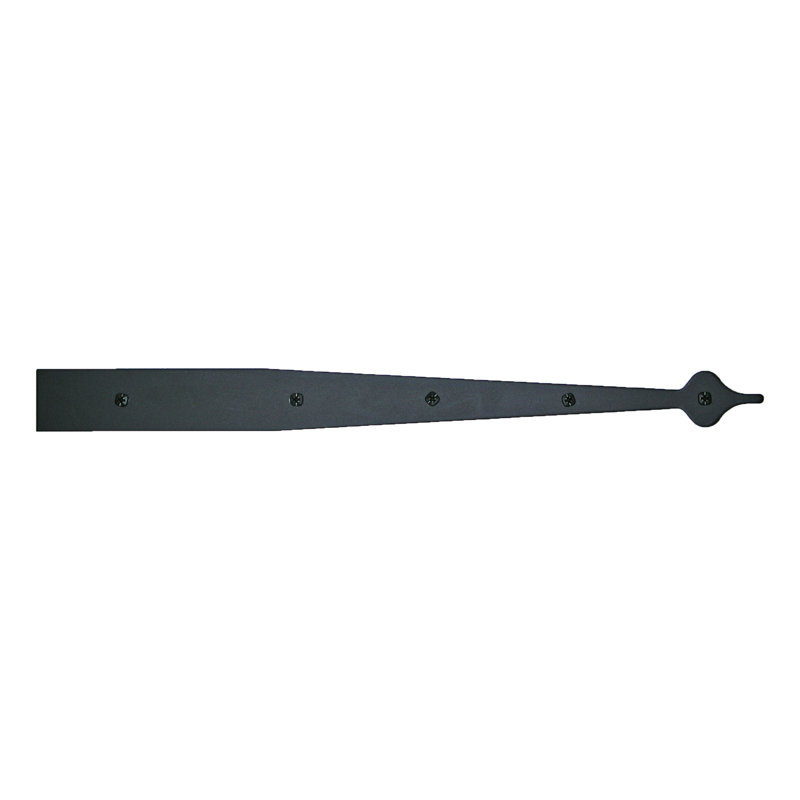 18-3/4" Dummy Spear Strap