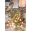 1.5'' LED Globe String Lights