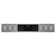 GE Profile Smart Appliances 30" 5.6 cu. ft. Smart Slide-In Gas with No Preheat Air Fry