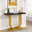 Morrisey 100 cm W Console Table-257824549-257824550