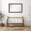 Miroir mural Ramsses-1570257063-1570257027