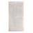 Deacon 100% Cotton Plush Jacquard Mulit-Size Set-8638546