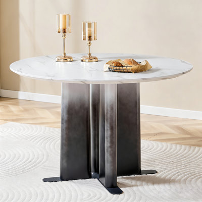 Table de salle à manger Modern Modern