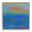 Giclée encadrée South Sea Abstraction, design par Atelier Posters-1587344954-1587344950