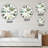 Swigart Wall Clock-73163623