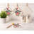 Cotton Dish Cloth Kitchen Towel
