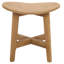 Tabouret Rancho