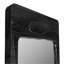 Franklin Rectangle Solid Wood Mirror-588388835-588388845