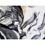 Quixotic Print by Novi Lim-65806673-65806675