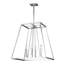 Conant 4 - Light Pendant-1464129501-1464129502