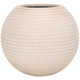 Waikiki Planter Pot