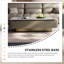 Table basse 47,24 po-878046264