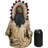 Stojan Fantasy & Sci-Fi Figurines & Sculptures