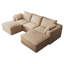 Sofa nuage sous vide-9256567-9256560