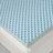All Season Reversible Hypoallergenic Cooling Mattress Topper-1291112119-1299919074