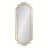 Ocilla Flat Mirror-1855137300-1872035854