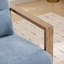 Fauteuil Mulbury-99468412