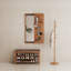 Miroir mural Adryell-382197928-392691719