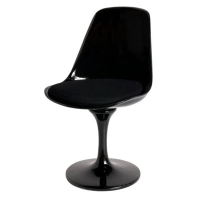 Chaise Simbolo