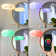 1 - Light Single Pendant