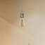 Simoni 1 - Light Simple Pendant-1330892466