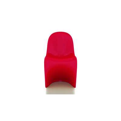 Chaise d'appoint Fiveish