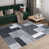 Gris/Noir
