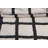 Geometric Indoor Rug-54299983