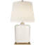 Thomas O'Brien Mimi Table Lamp-51179138-89440036