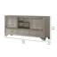 Crédence de rangement Rily-921400623