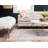 Kingston Oriental Indoor Rug-40281643