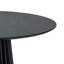 Ensemble repas rond 47 po Buffolino-98202749
