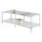 Mcdaniels Single Coffee Table
