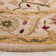 Dunbar Hand Tufted Wool Oriental Rug