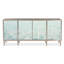 76'' W Sideboard