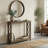 Blaire 38'' Console Table-94070659