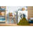 Indoor Rug-67700955