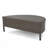 Outdoor Patio coffee Table-306894946