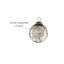 The Holiday Aisle® Solid Ball Ornament-1198300310-1198300304