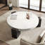 Table basse Creative-105490518
