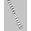 Wellfleet 1 - Light Swing Arm-248282201-248282204