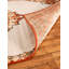 Moroccan Indoor Rug-785712926