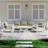 6-Piece Deep Seating Set-917222416-917222423