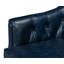 Coolidge Swivel Club Chair-97839345
