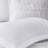 Microfiber Printed Quilt 4 Piece Set-116311843